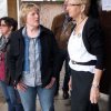 1. Mai 2014 (Music-4-All)